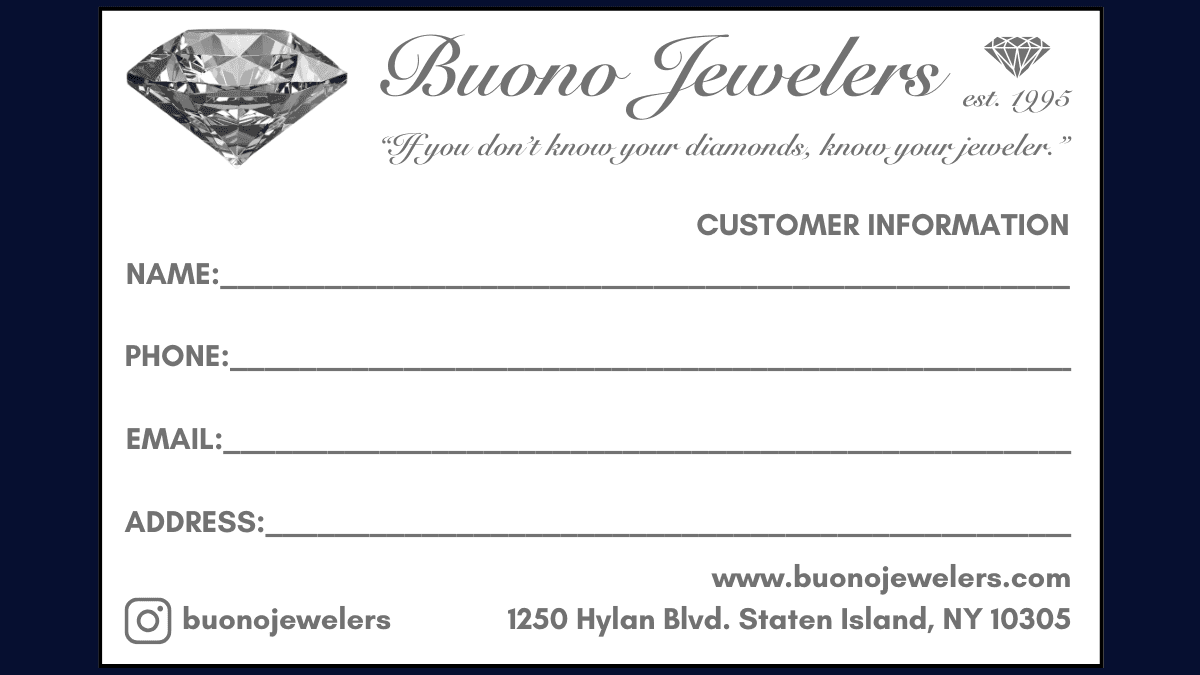 Print & Design Clients